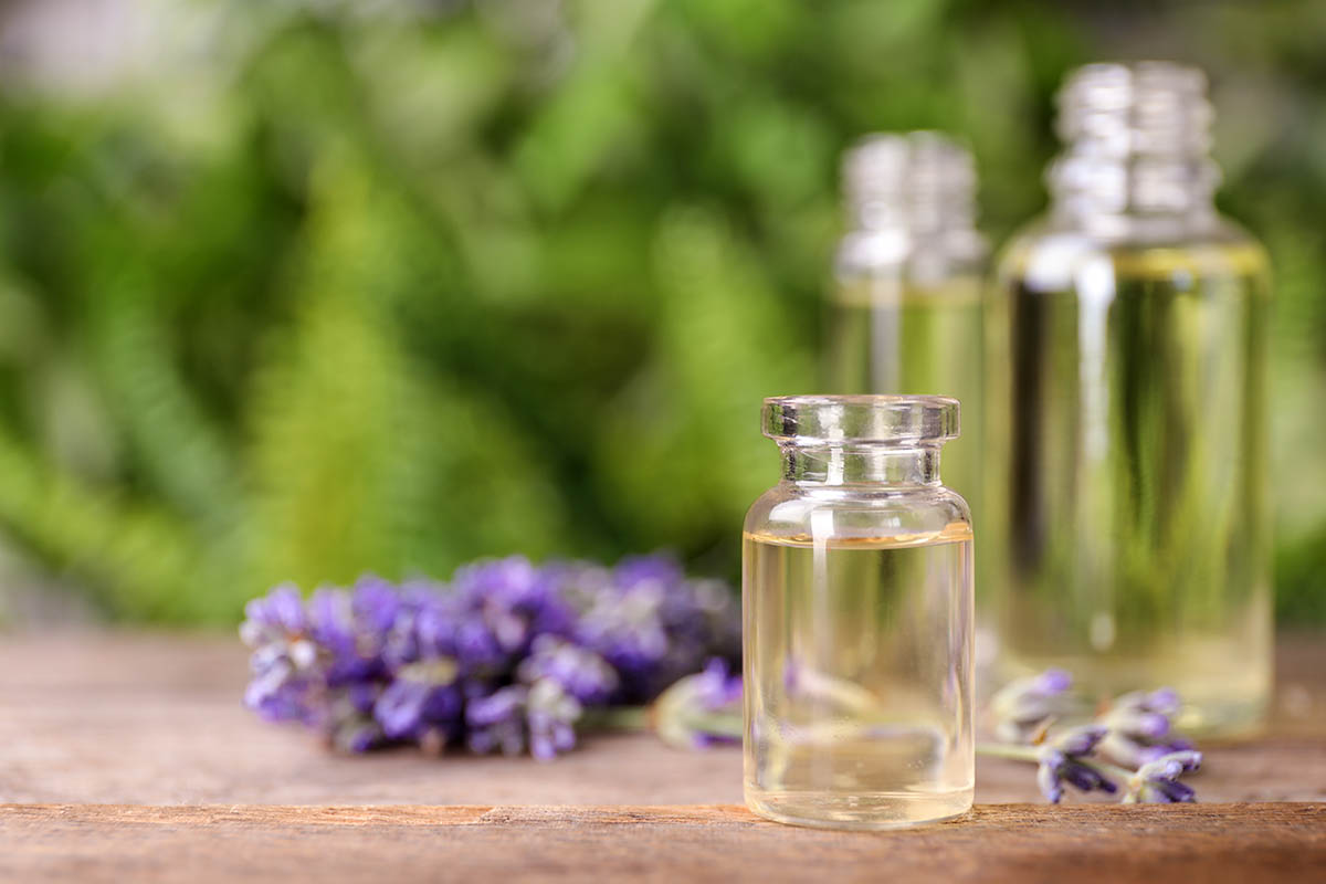 essential-oils-wellness-the-retreat